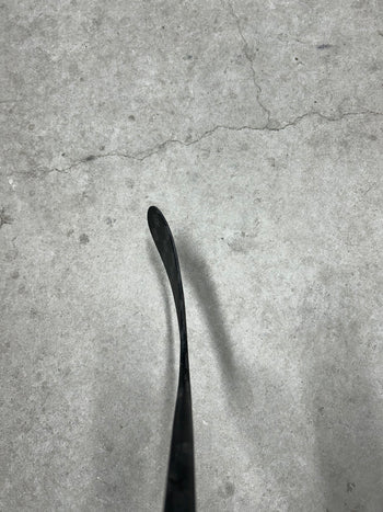 Right Hand 55 Flex P28 CCM Ribcor Trigger 9 Pro (New)