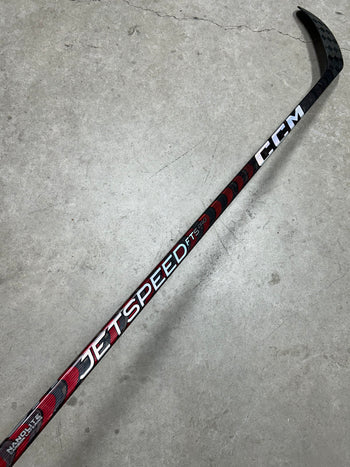 Right Hand 95 Flex P92M CCM FT5 Pro (Restored)