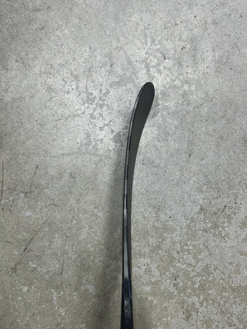 Left Hand 80 Flex P92 True Hzrdus Smoke (New) Pro Stock