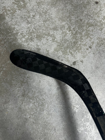 Left Hand 70 Flex P28 Bauer Nexus Sync (Restored)