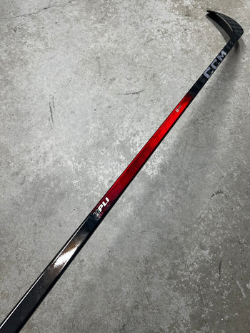 Right Hand 105 Flex P90TM CCM FT8 Pro (Restored) Pro Stock