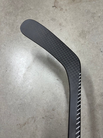 Left Hand 85 Flex P92 Warrior Covert QR5T (New) Pro Stock