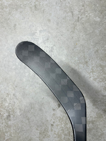 Left Hand 80 Flex Custom P28M CCM Jetspeed FT8 Pro (Used) Pro Stock