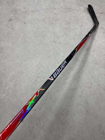 Left Hand 65 SR Flex P92 Bauer Flylite (Restored)