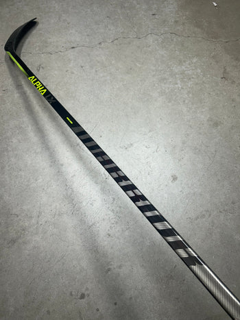 Left Hand 95 Flex P90 Warrior Alpha LX20 Pro (New) Pro Stock