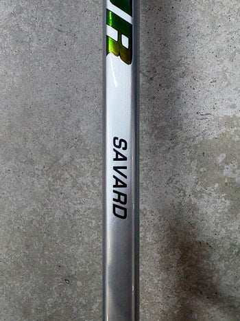 Left Hand 90 Flex P88 Warrior Covert QR6 Pro (New)