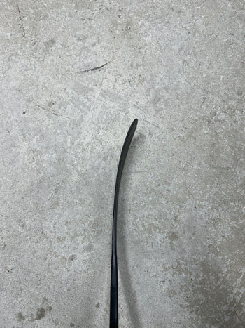 Left Hand 80 Flex Custom P92M True Hzrdus 9x4 (New) Pro Stock