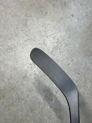 Left Hand 75 Flex Custom P14 CCM Jetspeed FT6 Pro (New)