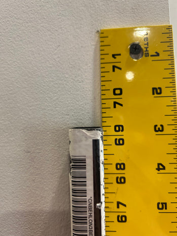 Left Hand 85 Flex P29M CCM Jetspeed FT7 Pro (New)
