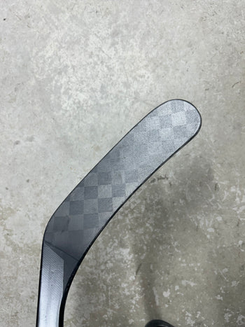Right Hand 65 Flex Custom P92M True Hzrdus 9x4 (New) Pro Stock