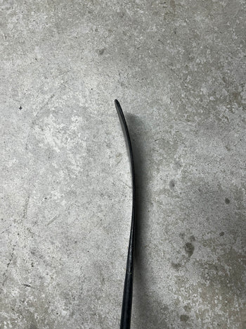 Right Hand 77 Flex P92 Bauer Hyperlite2 (Restored)