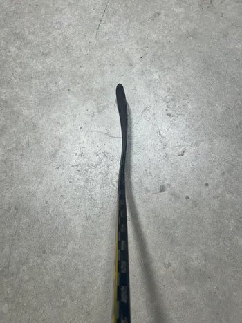 Right Hand 50 Flex P92 True Catalyst PX Pro Stock (New)