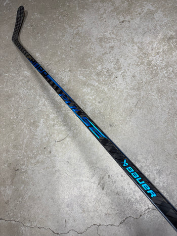 Right Hand 95 Flex P92 Bauer Pulse (New) Pro Stock