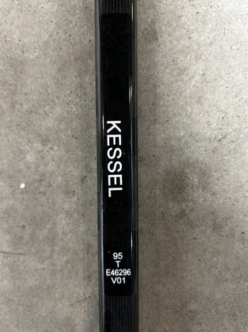 Right Hand 95 Flex P92M CCM Jetspeed FT7 Pro (New)