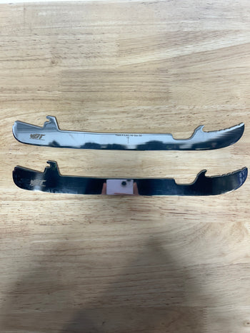 280mm BladeTech (Fits CCM XS) Step Blacksteel Equivalent(Blade/Runner) OHL Pro Stock