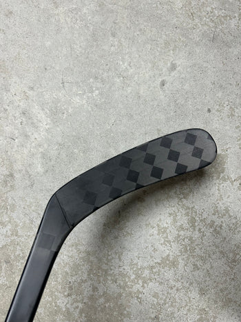 Right Hand 90 Flex P29 CCM XF Ghost Pro Stock (New)