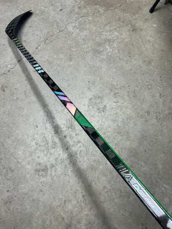 Left Hand 95 Flex P92 Warrior Alpha LX2 Pro New