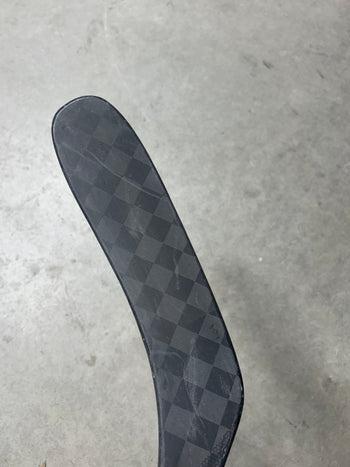 Left Hand 75 Flex Custom P88 TRUE Catalyst 9X (Used) Pro Stock