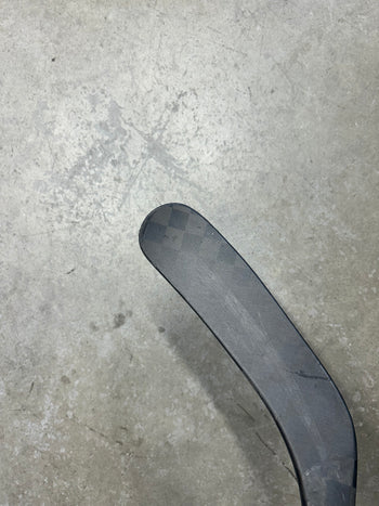 Left Hand 65 Flex P92 Bauer Flylite (Restored)