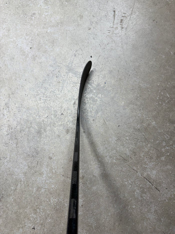 Left Hand 70 Flex P28 Bauer Flylite Pro Stock (New)