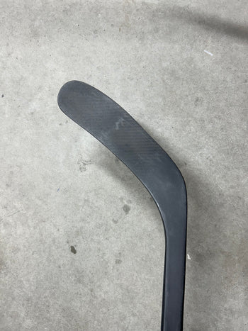 Left Hand 85 Flex Custom P92 True XC9 (New) Pro Stock NHL