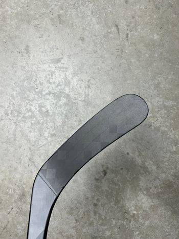 Right Hand 70 Flex P90 Pro Stock CCM Jetspeed FT7 Pro (New)