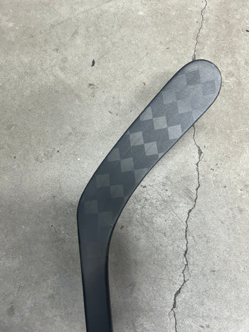 Right Hand 80 Flex Custom P28 CCM Jetspeed FT8 Pro Right (New)
