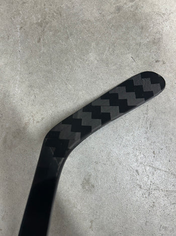 Right Hand 65 Flex P29 CCM FT8 Pro (New)