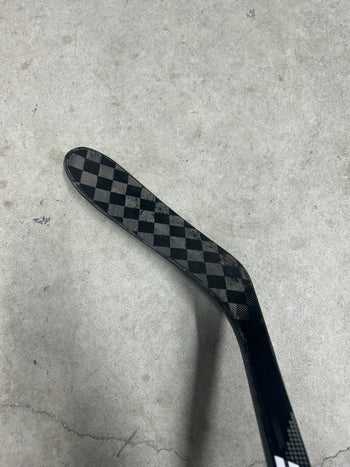 Left Hand 75 Flex P28M True Hzrdus 9x4 (New) Pro Stock