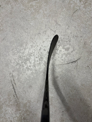 Left Hand 65 Flex P28 True Hzrdus 9x4 (New) Pro Stock
