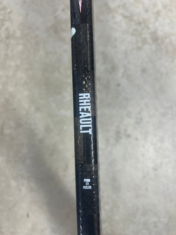 Left Hand 77 Flex P28M Bauer Flylite (Restored)