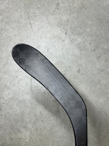 Left Hand 85 Flex P28 True Hzrdus 9x4 (New) Pro Stock