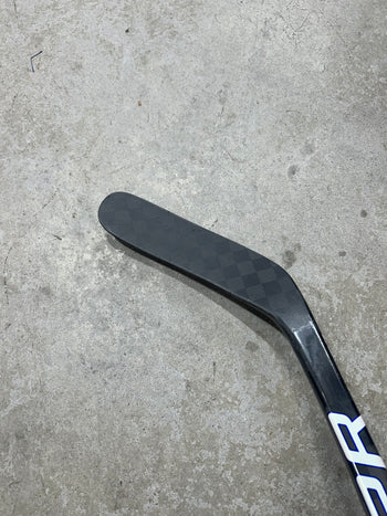 Left Hand 87 Flex P88M Bauer Nexus Geo (Restored)