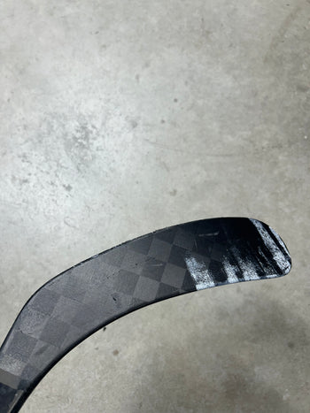 Left Hand 77 Flex P92 Bauer Nexus Geo Sean Monahan (Used)