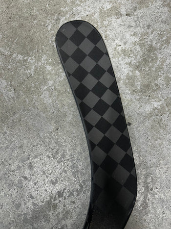 Left Hand 82 Flex P92 Bauer Nexus Tracer Pro Stock (New)