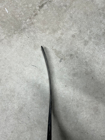 Right Hand 85 Flex P88 True Hzrdus 9X4 Pro Stock (New)