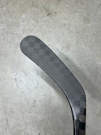 Left Hand 82 Flex P92 Bauer Vapor Flylite (New) OHL Pro Stock