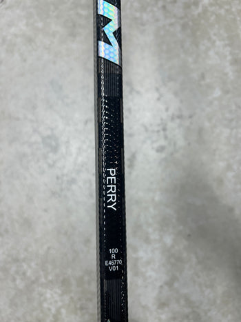 Right Hand 100 Flex P28 CCM Jetspeed FT7 Pro (New)