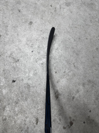 Left Hand 80 Flex P29 CCM Jetspeed FT5 Pro New