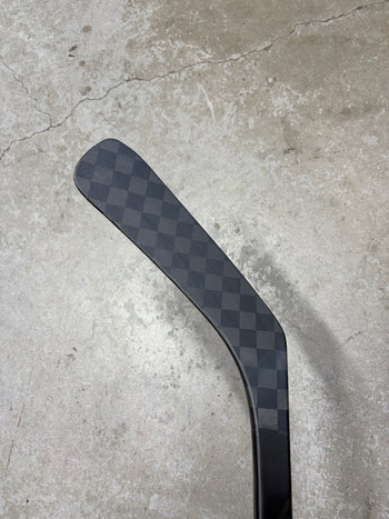Left Hand 85 Flex Custom Pro Kane Curve CCM XF Pro (New) Pro Stock