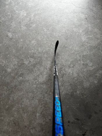 Left Hand 80 Flex P92 CCM Jetspeed FT6 Pro New