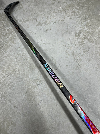 Left Hand 95 Flex P28M Bauer Vapor Flylite (New) CHL Pro Stock