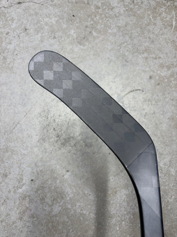 Left Hand 95 Flex P92M CCM FT7 Pro (New) Pro Stock