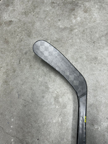 Left Hand 70 Flex Custom P92 TRUE Catalyst 9X3 New