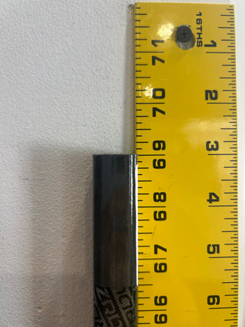 Left Hand 95 Flex P92 True Hzrdus Smoke (New) NHL Pro Stock