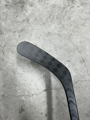 Left Hand 100 Flex P29 CCM Jetspeed FT5 Pro (New)