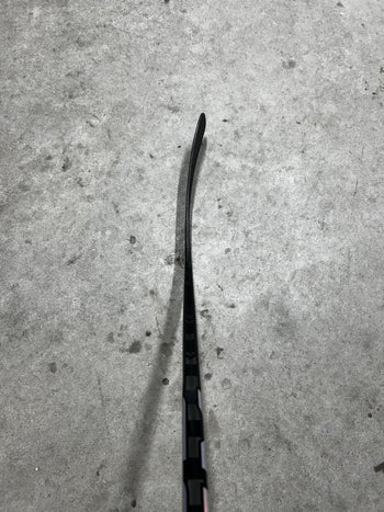 Left Hand 85 Flex Custom P88 CCM Tacks AS-VI Pro New