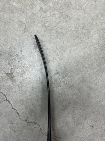 Right Hand 85 Flex P29 Sherwood Rekker Element Team (Used)