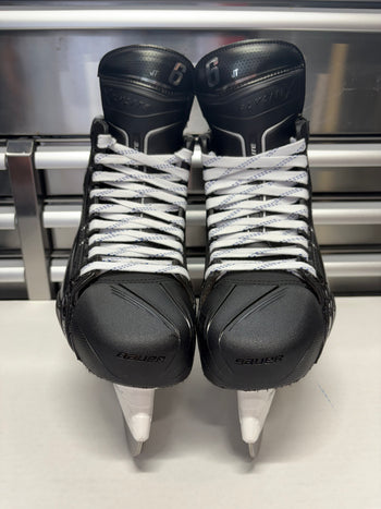 Bauer Vapor Flylite Skate Size 7.5 FIT 1 (New) OHL Pro Stock