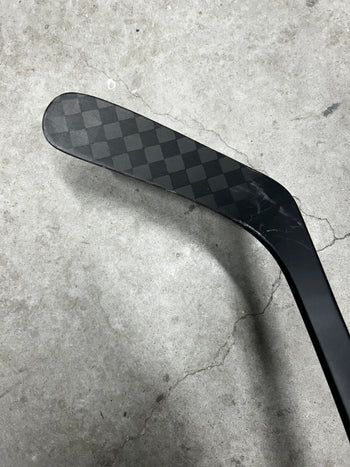 Left Hand 90 Flex Custom P29 CCM Tacks ASV Pro New
